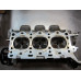 #HV05 Left Cylinder Head From 2010 FORD ESCAPE  3.0 9L8E6C064BF